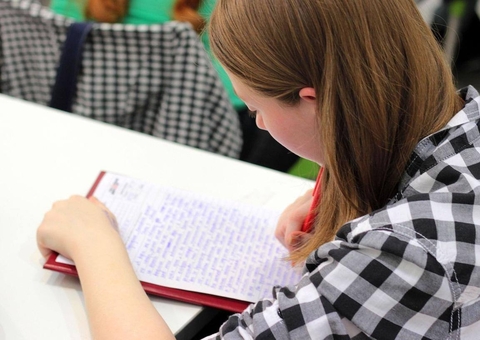 Senai abre quase 3 mil vagas para cursos gratuitos no Amazonas