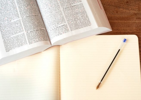 Reclamação Constitucional não pode ser usada como substitutivo de recurso judicial, diz TJAM