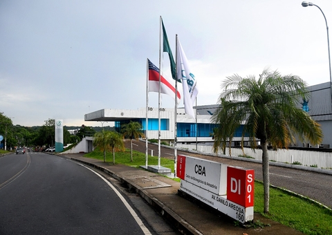 CBA anuncia startups selecionadas para Hub de Bioinovação na Amazônia