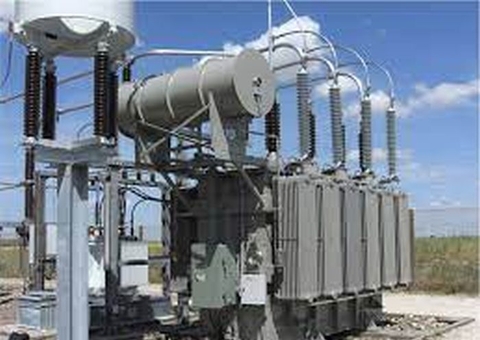 Hospital de Manacapuru vai ter subestação por quase R$ 320 mil