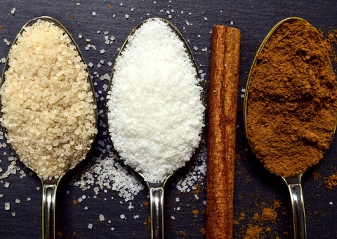 Stevia: mitos e verdades sobre o adoçante de origem natural