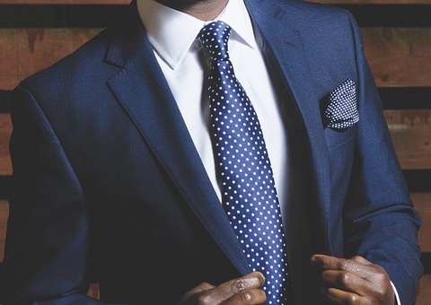  Conheça a origem das gravatas; criação disputada por egípcios e croatas