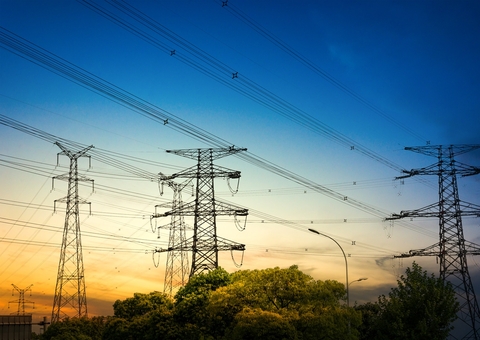 Aneel aprova estratégia para viabilizar venda da Amazonas Energia