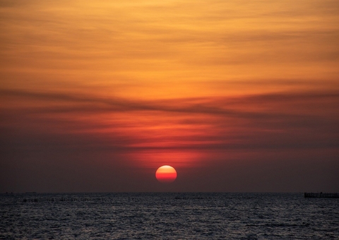 O que é o equinócio de outono? Entenda como funciona o fenômeno