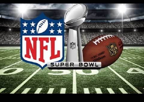 Brasil vira queridinho, é disputado por times da NFL e terá feito histórico