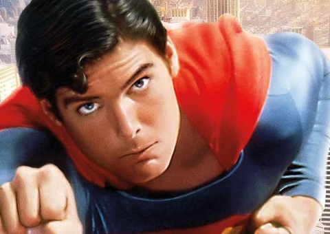 Super/Man: A História de Christopher Reeve ganha primeiro trailer