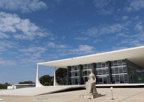 Facchin concede regime semiaberto ao ex-deputado Geddel Vieira