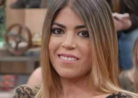 Bruna Surfistinha é indiciada por maus-tratos a animais; relembre o caso