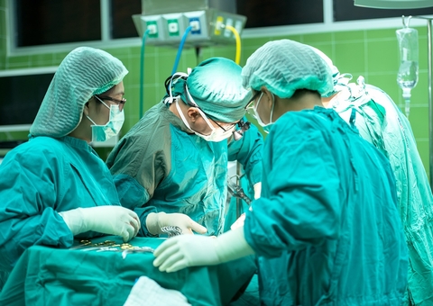 Mulher submetida à laqueadura sem consentimento será indenizada em R$ 85 mil