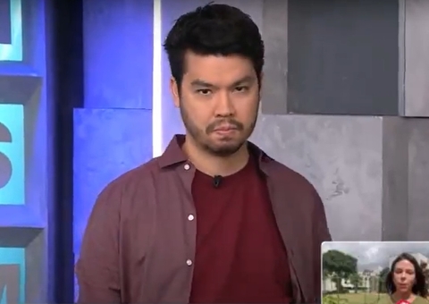 Jovem Pan comete gafe e mostra conversa sobre c*ganeira e atestado falso na CNN; vídeo