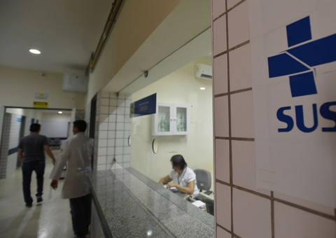 Hospitais Universitários oferecem tratamento para sequelas da Covid-19