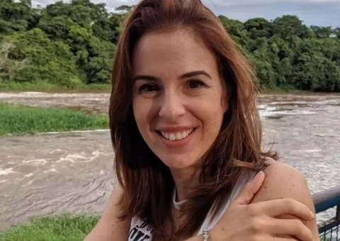 Suzane von Richthofen perde ação contra jornalista que a chamou de 'ilustre psicopata'