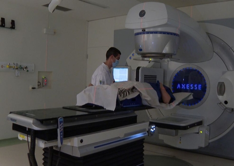 ANS obriga planos de saúde a cobrirem tratamentos de câncer e asma como novos remédios