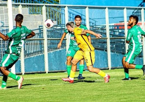 Rozenha é convocado para depor em CPI de Manipulação no Futebol em Brasília