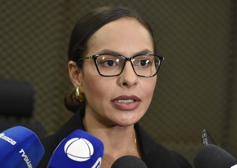 Quatro suspeitos de agredirem mulheres são presos em Manaus