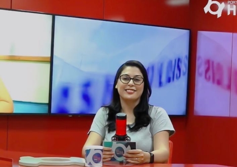 Confira as principais notícias no 'Boletim' desta quinta-feira; Assista