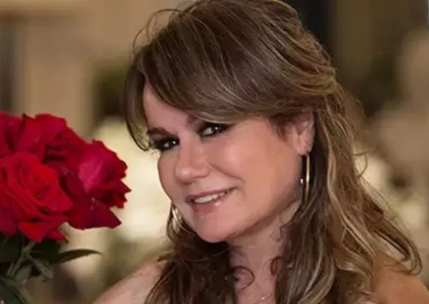 Marido de Suzy Camacho morre aos 85 anos em meio a acusação dos filhos contra atriz