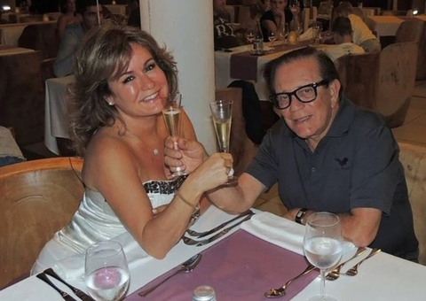 Atriz de 'A Viagem', Suzy Camacho é indiciada por desviar R$ 42 milhões de ex-sócio do Atacadão