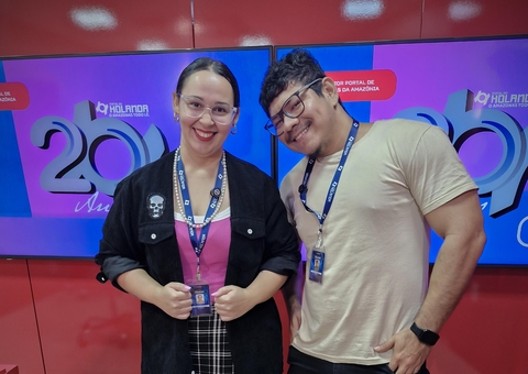 Banzeiro dos Famosos: Felca expõe Hytalo Santos e sacode web