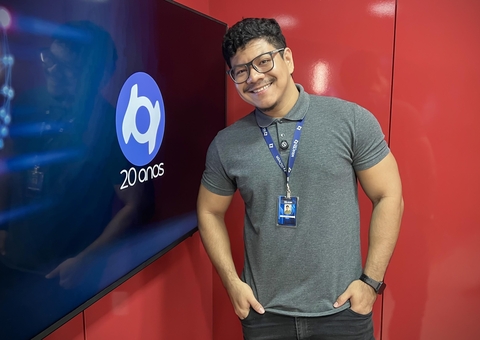 Banzeiro dos Famosos: Sandrão fala como foi relação com Suzane Von Richthofen