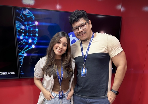 Banzeiro dos Famosos: Biancacardi x Virginia e a Treta em A Fazenda 17