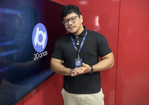 Banzeiro dos Famosos: Robinho é transferido de Tremembé para Limeira