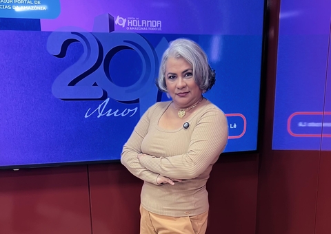 “Leia a Bula” reforça alerta sobre saúde mental no Setembro Amarelo