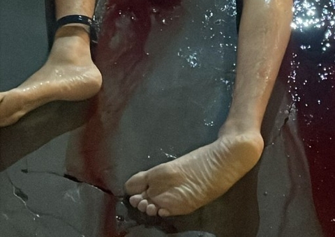 Homem é morto a tiros enquanto chegava em tabacaria no Dom Pedro