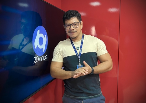 Banzeiro dos Famosos: Silvânia Aquino inicia nova fase ao lado de Wesley Safadão