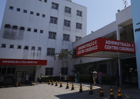 Casos de ‘pedra na vesícula’ disparam no Amazonas e médico alerta risco de infecções