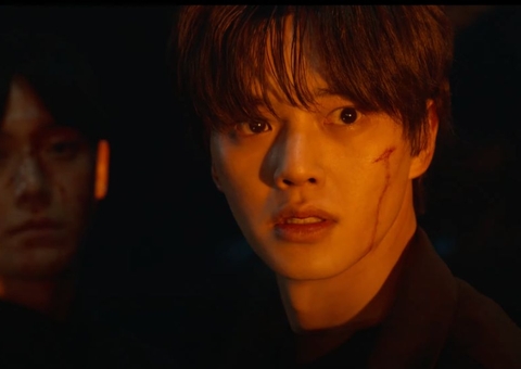 Temporada final de Sweet Home ganha super trailer; veja