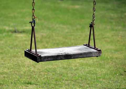 Homem é preso por estuprar criança de família que o acolheu em Manaus