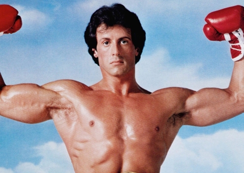 Sylvester Stallone revela qual o melhor e pior 'Rocky' da franquia