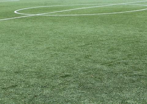 Realização da Copa América no Brasil deve ser decidida nesta terça