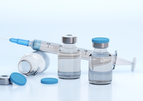 Anvisa define composição das vacinas contra influenza em 2026