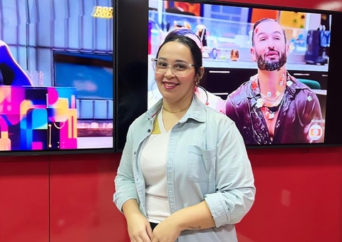 Big Papo: Vitória é a líder da semana; Veja