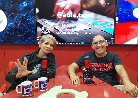 O 1 Minuto Nerd te ensina a desvendar os segredos do Empreendedorismo Geek; Assista