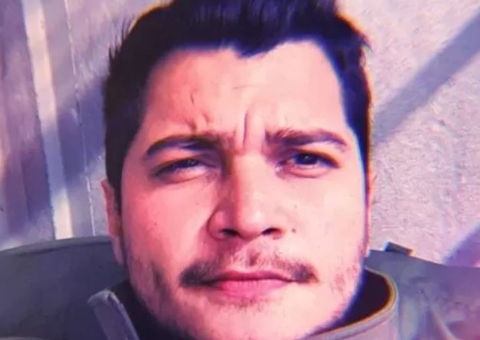 Paraense é baleado na cabeça durante ataque terrorista em Israel