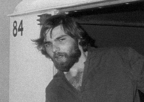 Assassino que matou a família em Amityville morre nos EUA; Saiba a história