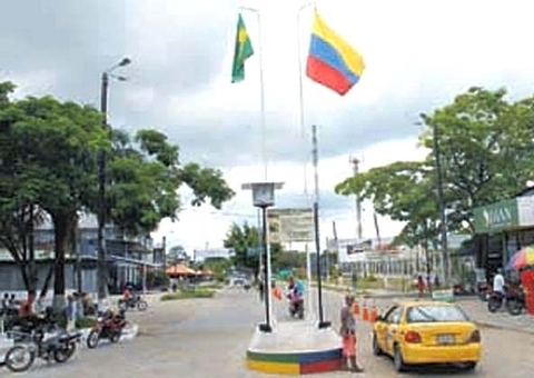 Verba federal de quase R$ 1 milhão financia asfalto