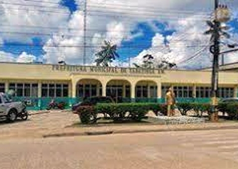 Município investe recursos para adquirir material didático