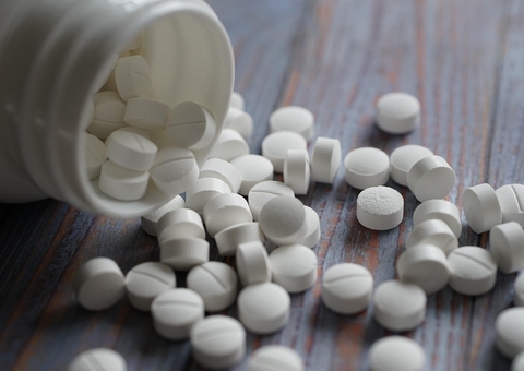 Fiscalização da Anvisa localiza lotes falsificados de medicamentos para câncer