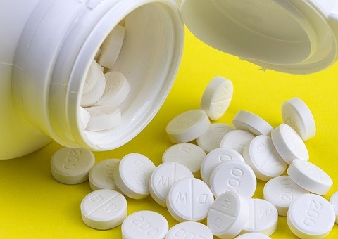 Exército gastou mais de R$ 1 milhão na produção de cloroquina em 2020