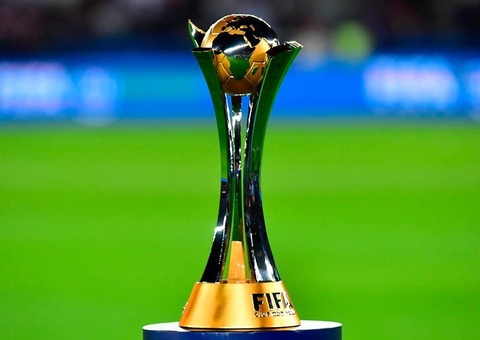 Fifa vai anunciar sedes do novo Mundial de Clubes neste sábado