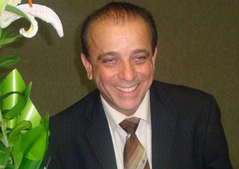 Aos 74 anos, morre pesquisador do Inpa, Wanderli Pedro Tadei