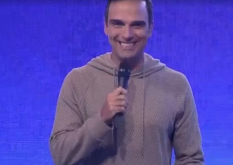 Votos da final do BBB22 já ultrapassaram o BBB 21, diz Tadeu