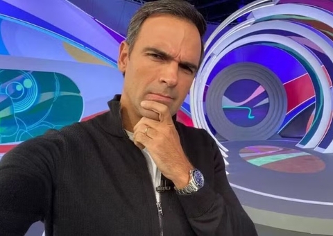 BBB26 revela dois Camarotes em intervalo de novela nesta segunda-feira 