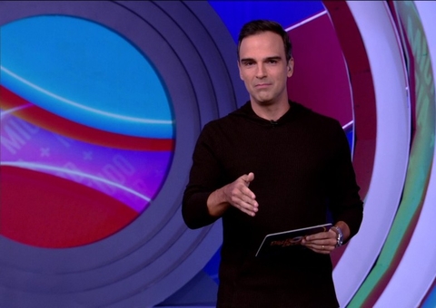 Inscrições para o BBB23 já estão abertas; saiba como participar