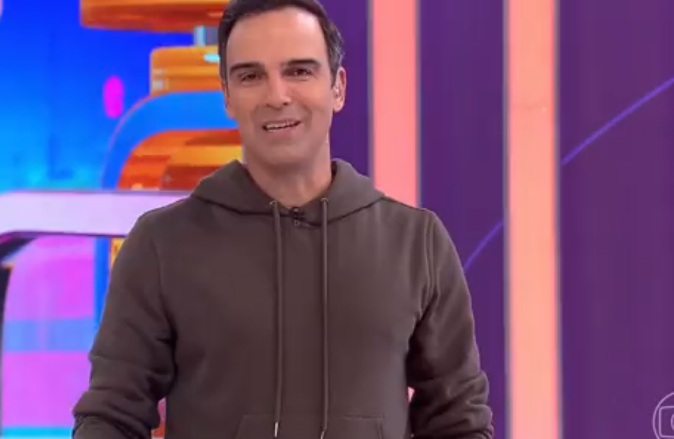 BBB23 terá Prova do Líder hoje e dois paredões na semana; confira  