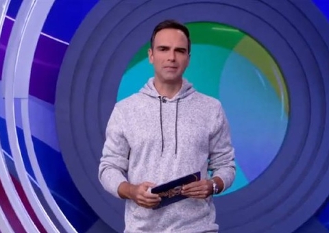 Dinâmica dos Eliminados e paredão será parcialmente definido por ex-BBBs